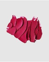 MAC - Retro Matte Lipstick - Relentlessly Red
