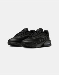 Nike - Air Max Fire - Women's
