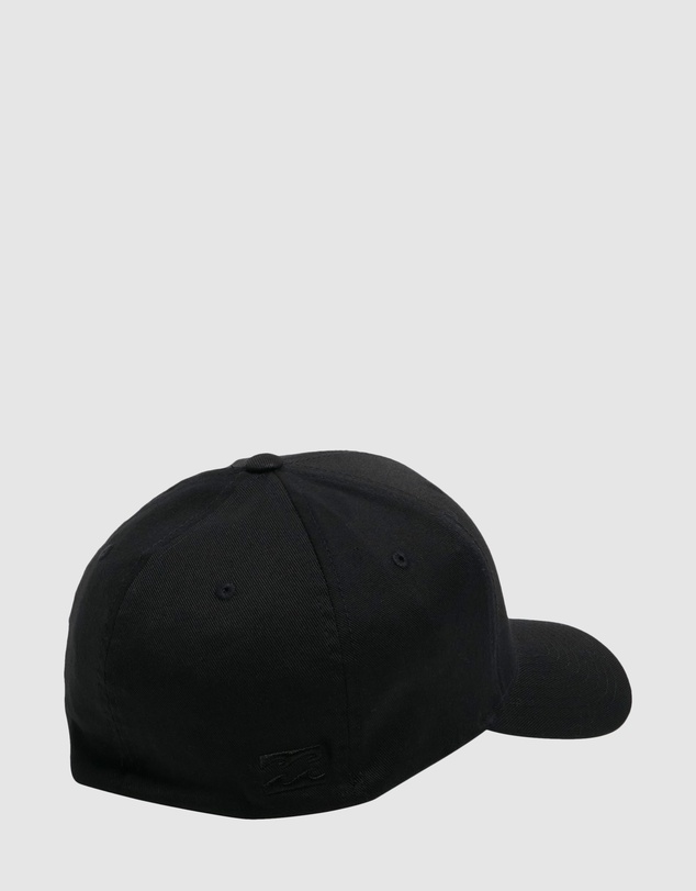 Billabong - Arch Flexfit Cap