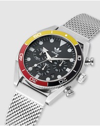 adidas Originals - Edition Two Chrono