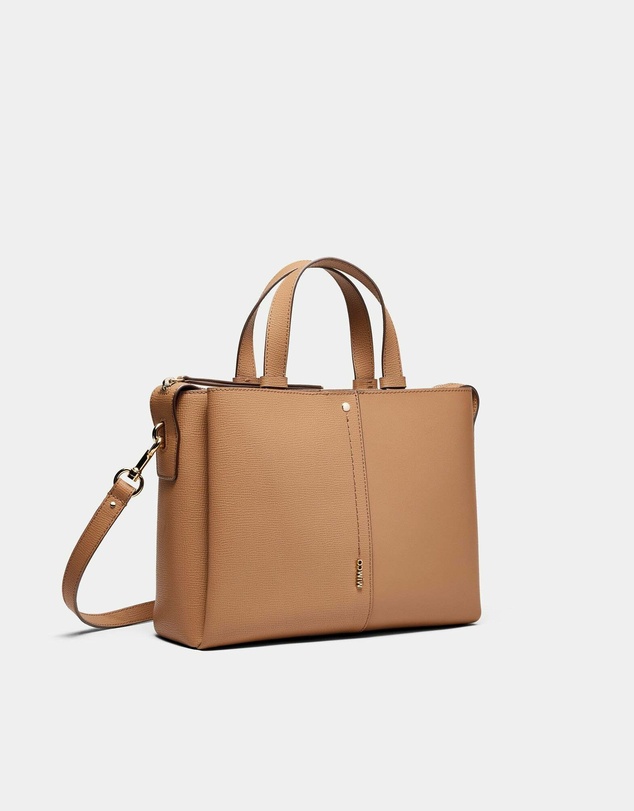 MIMCO - Metro Mini Tote Bag