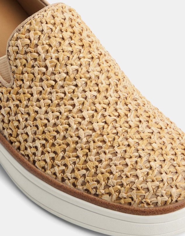 ALDO - Sallivian Slip Ons