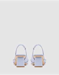 Nine West - Linsky