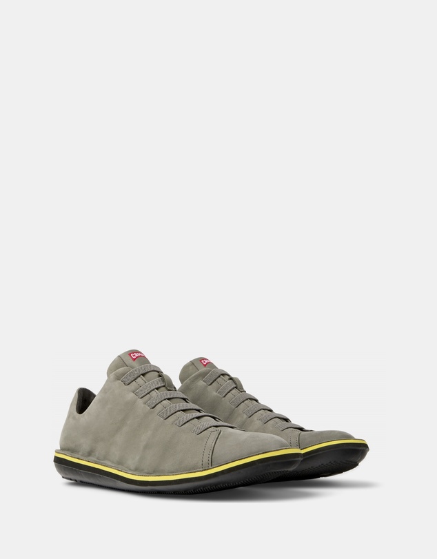 Camper - Trainers Peu Cami