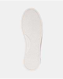 ALDO - Stormy Sneakers
