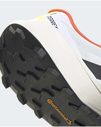 adidas Performance - Terrex Agravic 4 Trail Running Shoes Unisex