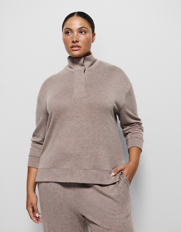 Commonry - Helen Lounge Top