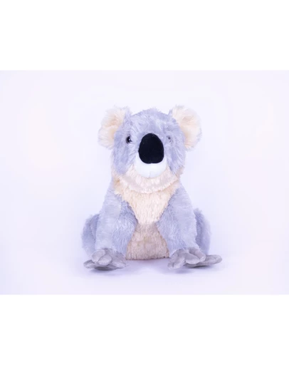 Animal Allsorts - Kobe Koala