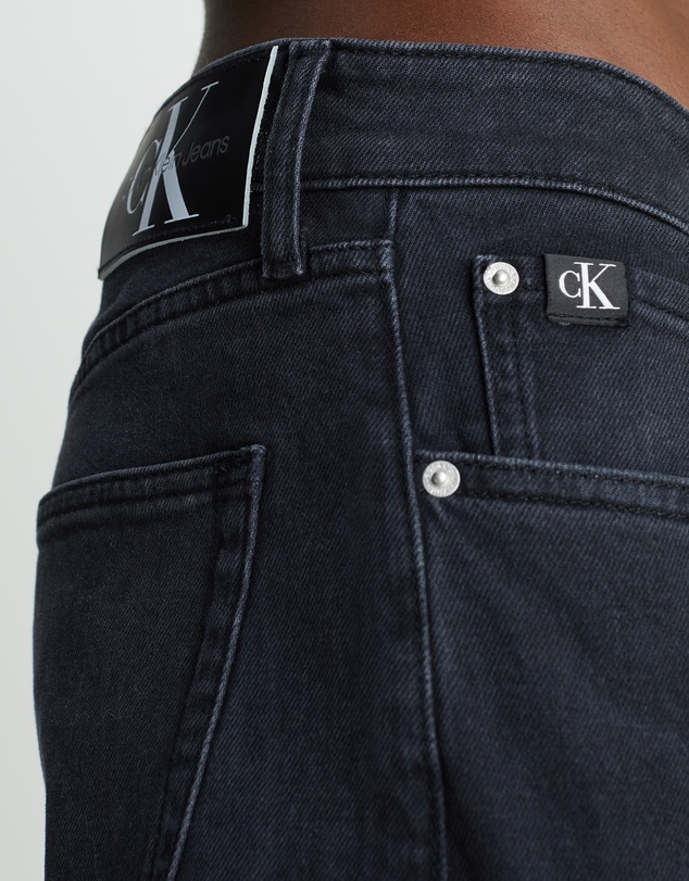 Calvin Klein Jeans - Slim Tapered Jeans
