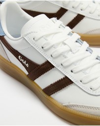 Gola - Viper - Women's