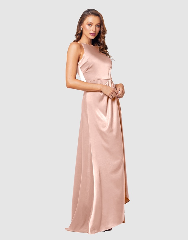 Tania Olsen Designs - Chelsea Bridesmaids Dress