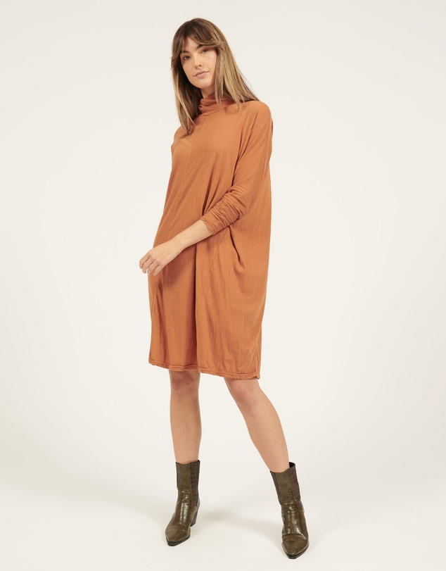 Primness - Bravi Dress