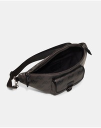 ALDO - Albetros Sling Bag