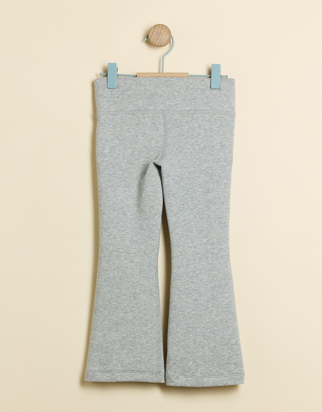 Nike - Dri-FIT Flared Leggings - Kids