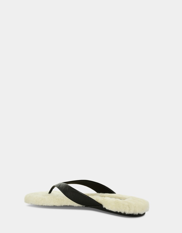 Senso - Babette
