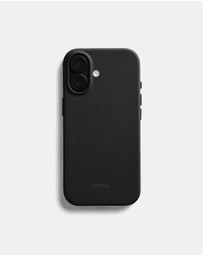 Bellroy - Phone Case – INNOVERA™ Edition iPhone 17