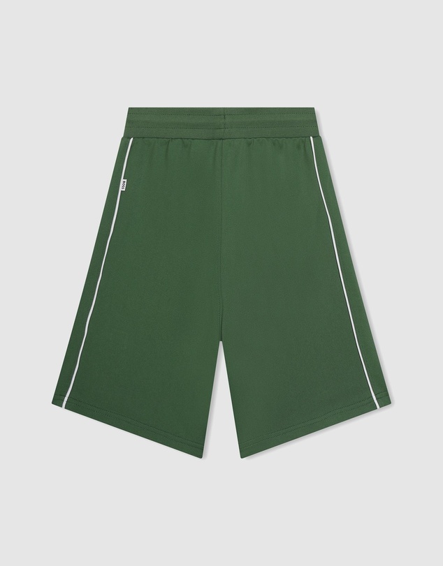 BOSS - Shorts - Kids-Teens