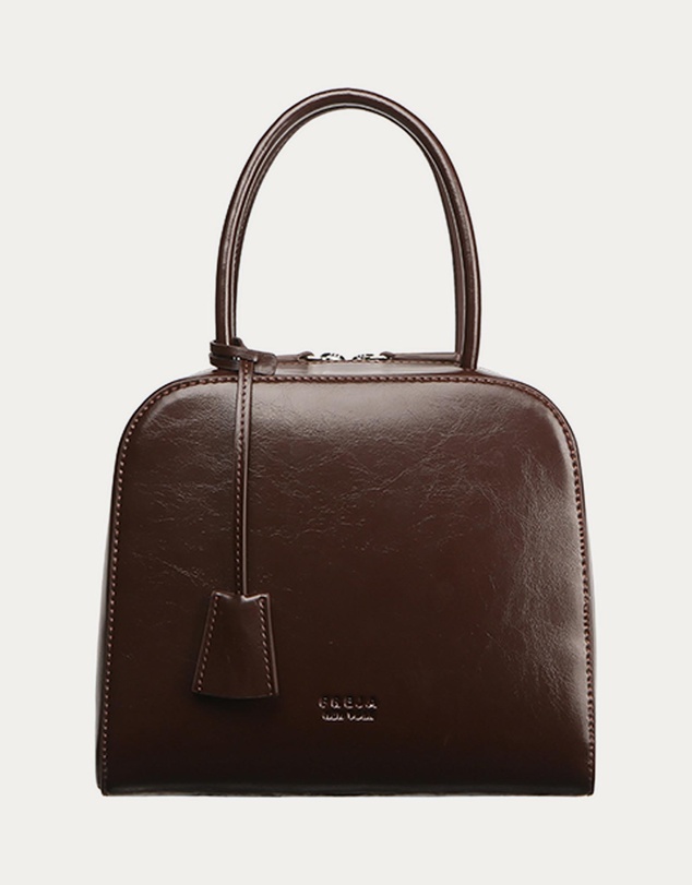 Freja NYC - Miro Bag