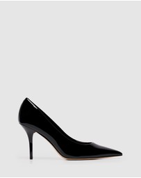 Nine West - Princesa