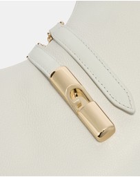 Furla - Small Goccia Shoulder Bag
