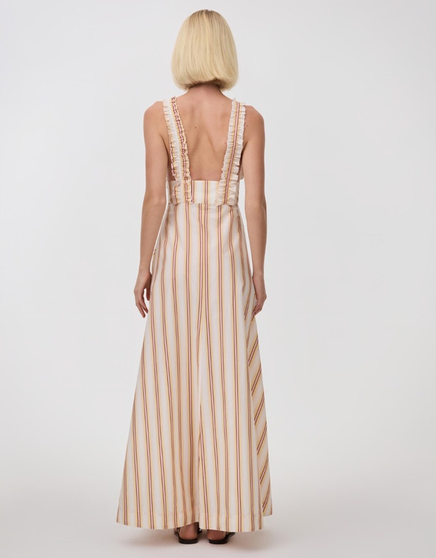 Aston Studio - Betty Dress