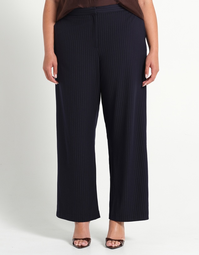 Estelle - Sofia Pant