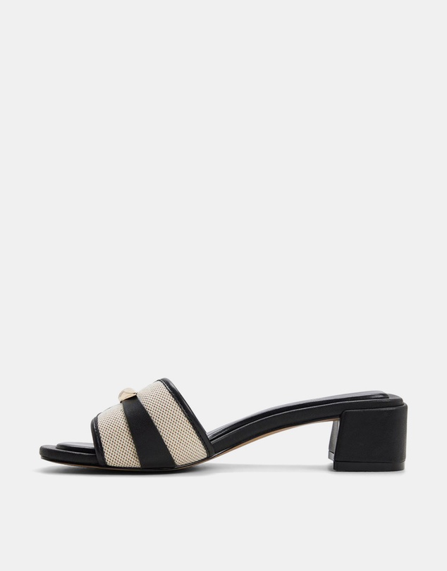 ALDO - Darrby Heels