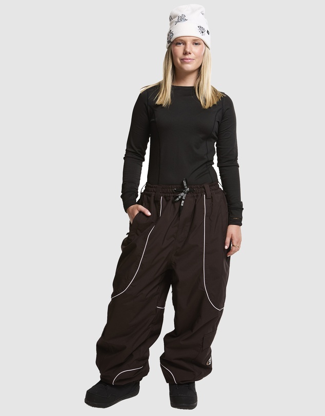 ROJO Outerwear - Nine Oh Pant