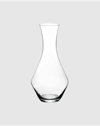 Riedel - Merlot Decanter