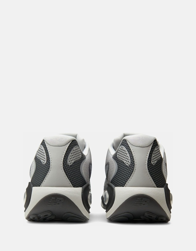 New Balance - AC Runner (Wide Fit) - Men's