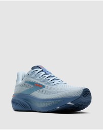 Brooks - Ghost 17 - Men's