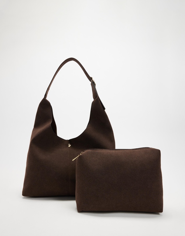 Tony Bianco - Yu - ICONIC EXCLUSIVE
