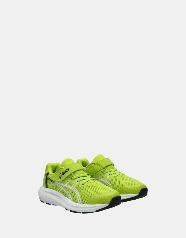 ASICS - Contend 10 Pre-School
