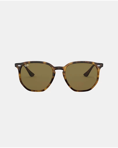 Ray-Ban - RB4306