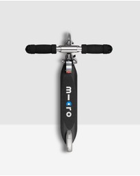 Micro Scooters - Micro Sprite 2 Wheel Folding Scooter