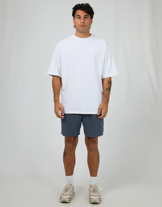St Goliath - Illusion Shorts