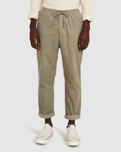 Brody Cord Pants