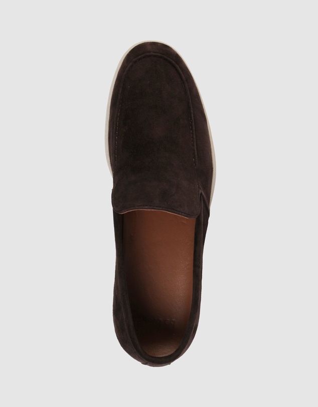 Brando - Danforth Slip Ons
