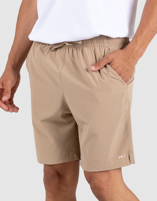 UNIT - UNIT Corepro Men's 19