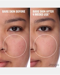Benefit Cosmetics - The Porefessional Foundation