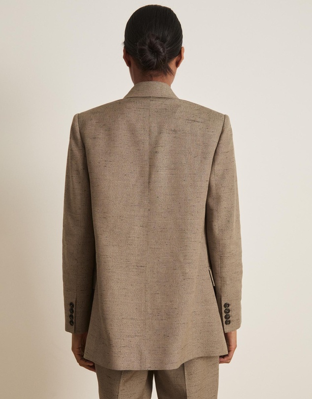 REISS - Lina Suit Jacket