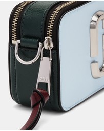 Marc Jacobs - The Snapshot