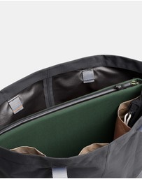 Bellroy - Lite Laptop Sleeve 14