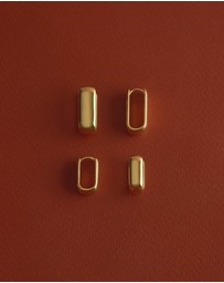 Kirstin Ash - Symphony Hoops Small