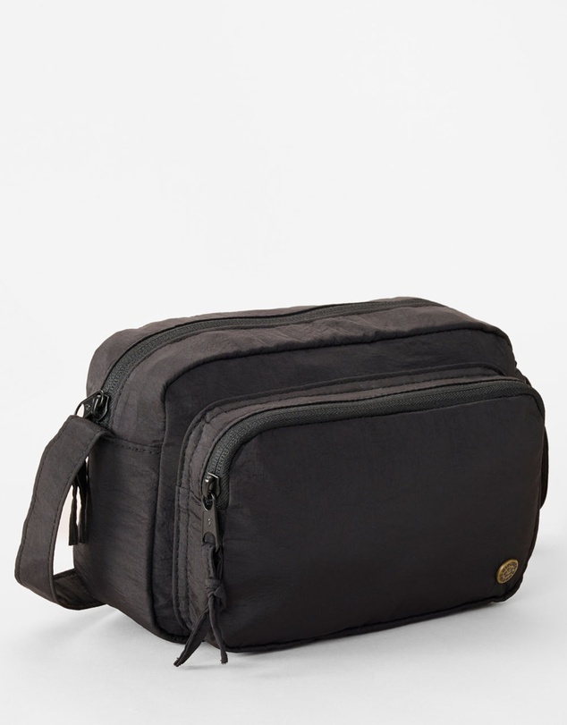 Rip Curl - Everyday 3L Mid Crossbody Bag