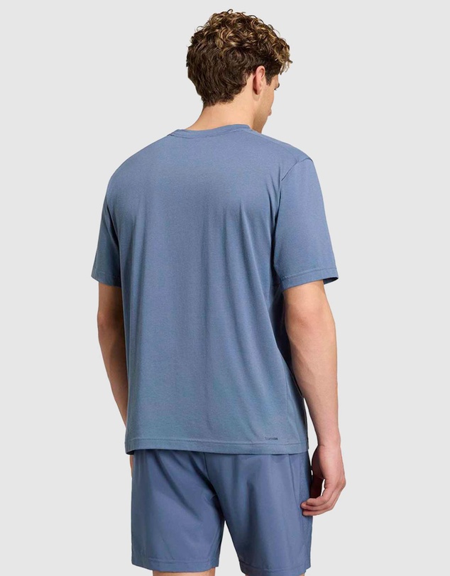adidas Performance - Workout Essentials Feelready T-Shirt