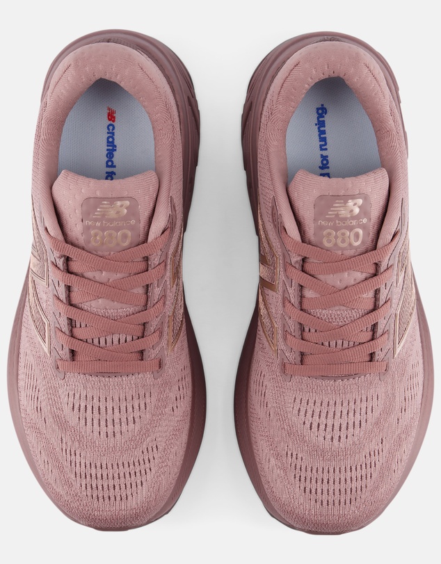 New Balance - Fresh Foam X 880v15 - Women's
