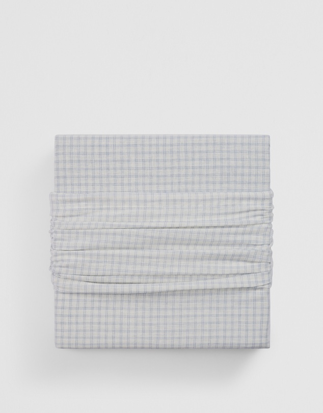 Country Road - Remy Queen Quilt Cover