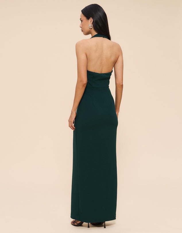 CHANCERY - Blaze Dress