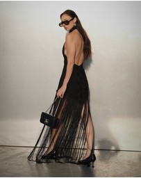 Atoir - Elle Gown